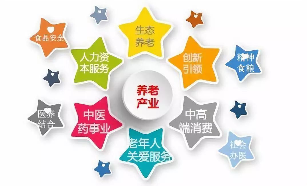 國(guó)務(wù)院應(yīng)對(duì)新型冠狀病毒肺炎疫情聯(lián)防聯(lián)控機(jī)制綜合組關(guān)于印發(fā)加強(qiáng)老年人新冠病毒疫苗接種工作方案的通知